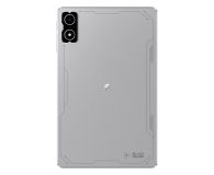 Black Shark Gaming Tablet 8,8" 12/256GB Srebrny 7300 mAh - 1545677 - zdjęcie 2